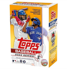 2022 Topps Series 2 Pick Your Card Complete Your Set #501-660