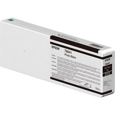 Image of Epson Ink Cartridge C13T44Q540 Cyan C13T44Q540