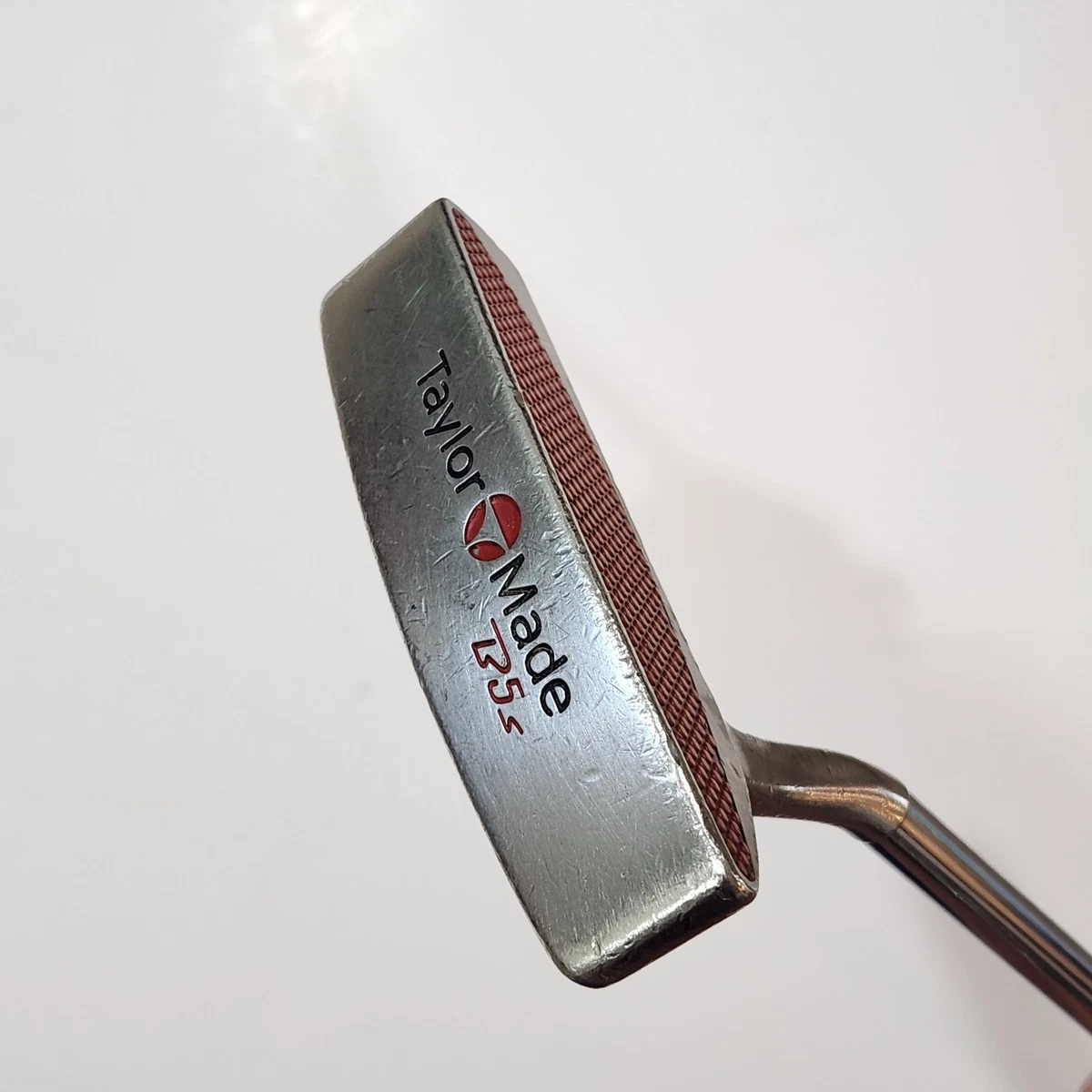 Taylormade Nubbins Putter for sale | eBay