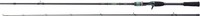 Balzer Shirasu Superior Cast 75 2,2M 40-75G By TACKLE-DEALS !!!
