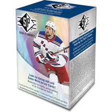 2026-27 SP Hockey Guide in-content 28