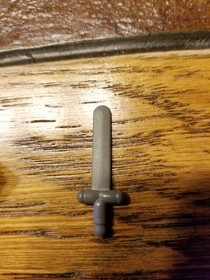 LEGO Castle: Treasure Cart (1463) 100% complete with instructions