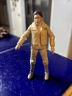 Star Wars Vintage Collection HOTH PRINCESS LEIA  3.75"  loose figure VC08