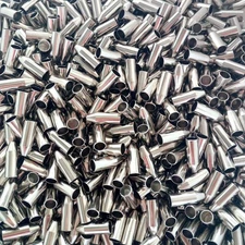 ZSHJG Archery Broadheads Glue On Field Points 7mm Target Arrowheads Practice ...