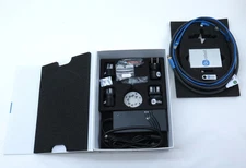 OnRobot 102362 Fanuc-B Controller Kit / Compute Box