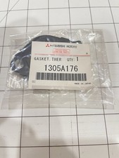 Mitsubishi NEW Genuine 95-02 Montero 97-04 M....