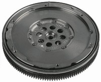 Sachs Schwungrad 2294 000 836 FüR MERCEDES-BENZ