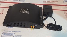 SportDog Dog Fence Replacement Transmitter SDF-100A SDF-CT SDT00-12721 SDF-T