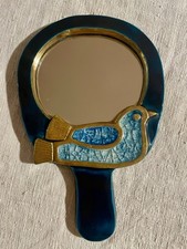miroir Mithé ESPELT année 1960