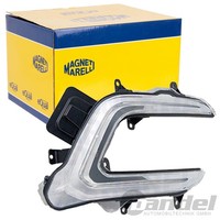 Magneti Marelli LED Scheinwerfer Rechts Passend FüR Renault Captur