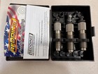 Redding Premium Deluxe Die Set 260 Remington #52531 Metric