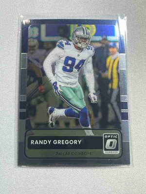 2025 Panini Donruss Optic Pick Your Insert - Buy More & Save