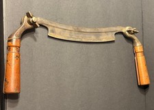 Vintage Antique Aj Wilkinson Boston Mass 8