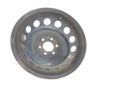 2012 VPG MV1 OEM Wheel Rim 17" Steel