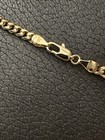 14kt Gf Chain 20”  New — photo 4