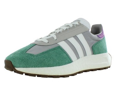 Adidas Retropy E5 Mens Shoes