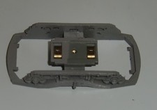 Märklin H0 3371 DREHGESTELLRAHMEN mit KONTAKT neu