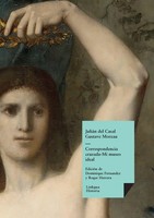 JuliáN Del Casal | Correspondencia Cruzada | Taschenbuch | Spanisch (2024)