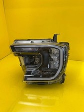 Ford Ranger IV 2024 Scheinwerfer N1WB-13E015-ED ALP45825