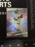 2024 Topps Update Series - Stars of Mlb SMLB-77 Austin Wells