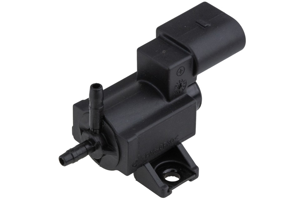 2x ✅Fits NTY ECD-AU-012 AIR INTAKE CONTROL VALVE AUDI A2 2002-,A3 19 ⭐UK Seller⭐ - Image 7