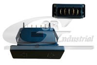 Schalter Fensterheber 3Rg 86297 FüR Peugeot 205 2 20A 505 551A 405 1 15B 309 10C