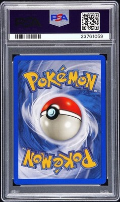 2002 Pokemon Shining Charizard 1st Edition 107/105 Neo Destiny 2002 Pokemon Shining Charizard 1st Edition 107/105 Neo Destiny