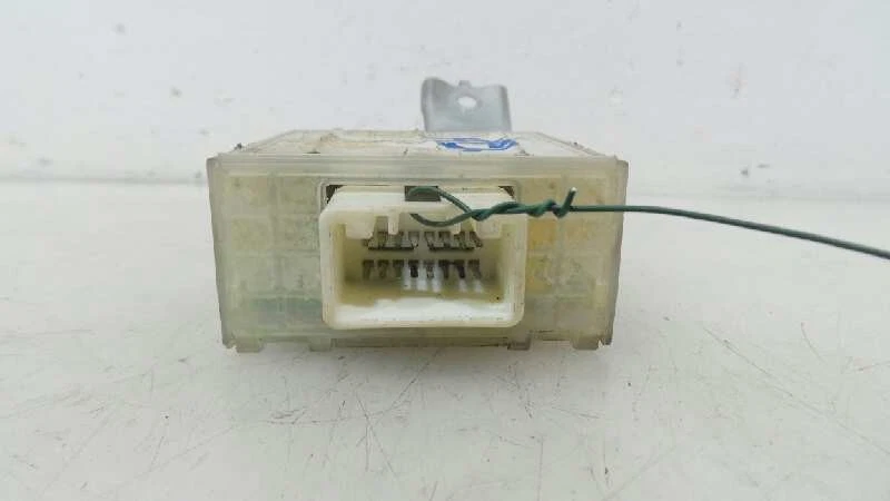 41607 MODULO ELETTRONICO / 41607 / 1164448 PER MAZDA MX-5 NB 1.6I ROADSTER - Immagine 2 di 4