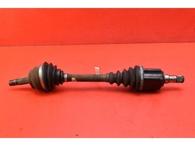Chrysler Delta 2009 Antriebswelle vorne MKO516437