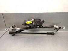 98100G5000 moteur essuie-glace av pour KIA NIRO I (DE) 1.6 GDI 2016 5522218