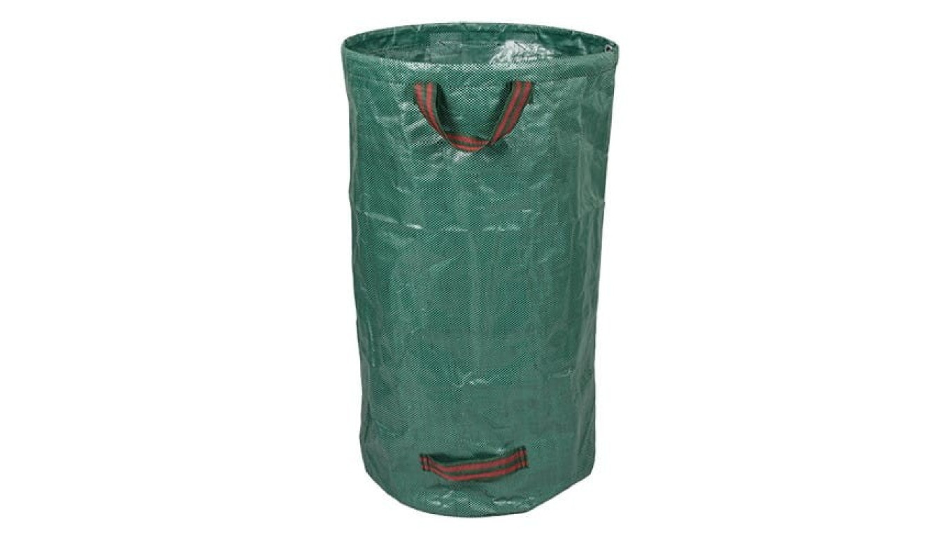 TQ-B120 BRADAS foldable garden basket /T2UK