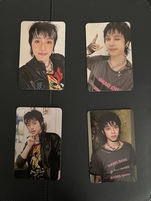 Xdinary Heroes Beautiful Mind 6th Mini Album gaon