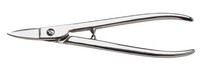 Bessey Goldschmiedeschere D72-1 Scheren Goldschmiedeschere