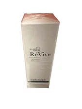Revive Eye Renewal Serum 0.5oz NEW IN SEALED BOX
