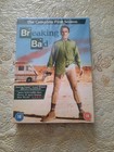 Afbeelding 1 van 2
