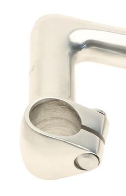 Cinelli 1