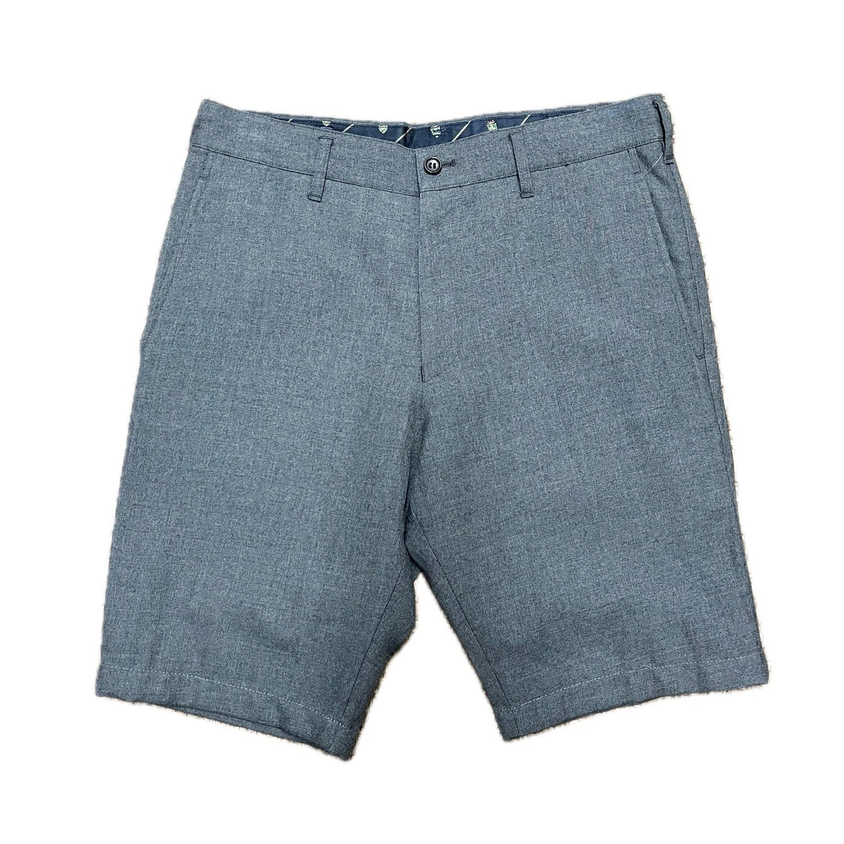 Comme Des Garcons Gray Shorts for Men for sale | eBay