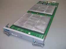 MOTOROLA  STRG4019B EMPC MULTICOUPLER PRESELECTOR EXPANSION CARD 