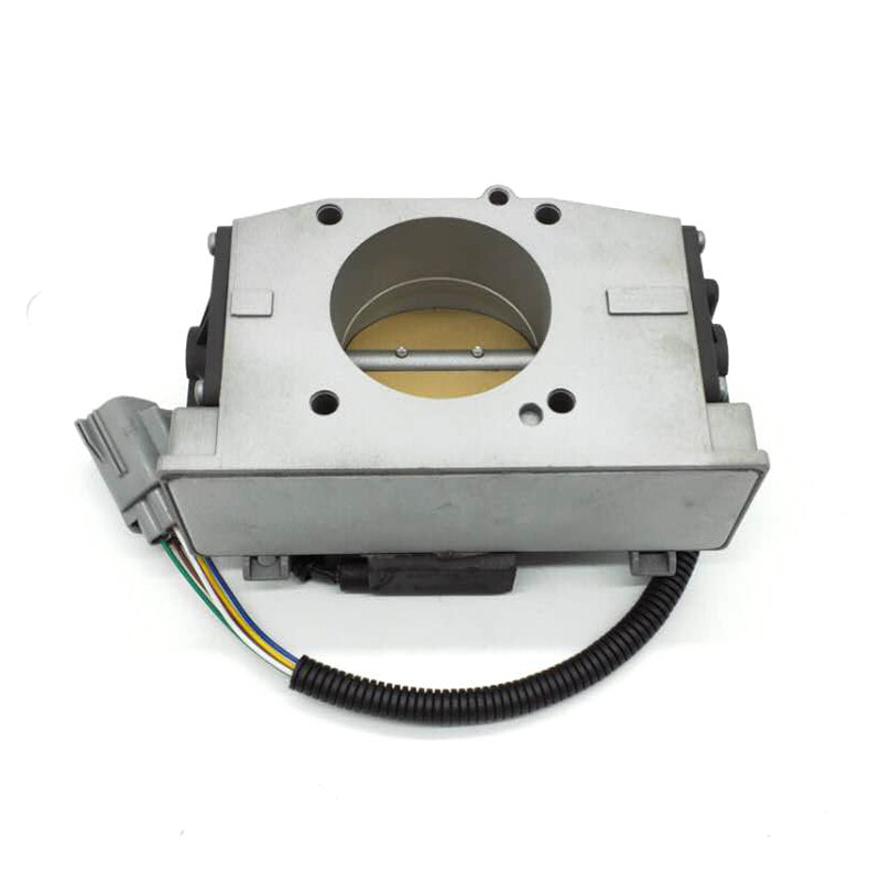 Throttle Bodies for Volvo S70 for sale