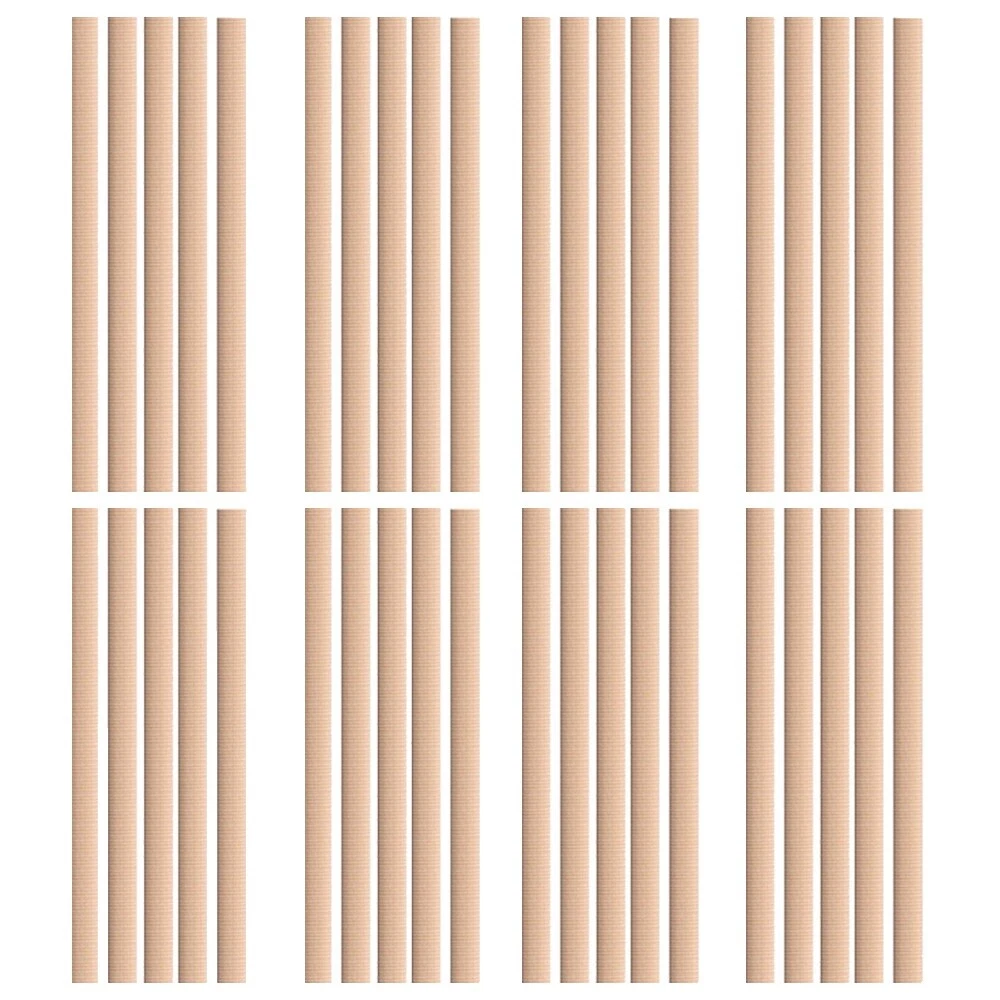 Guitarra Acústica Guitarra Abeto edificio & Luthier Supplies