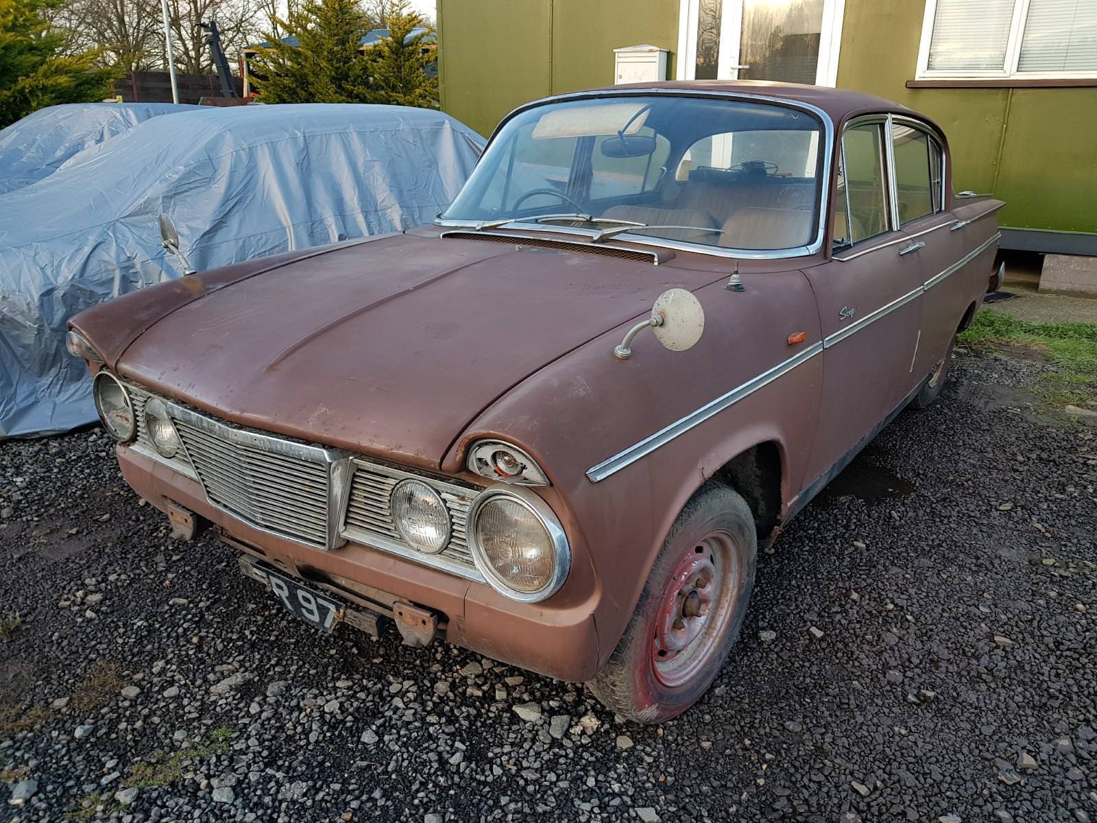 s-l1600.jpg