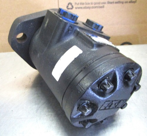 Eaton Char-Lynn 101-1035-009 Hydraulic Pump New Surplus - Picture 9 of 10