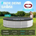 Bild 5 von 39