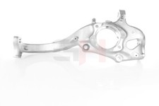 Rotule de suspension Audi V8