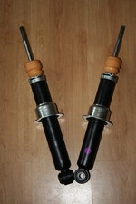 Jaguar Xk 5.0 Genuine Oem Bilstein C.a.t.s. Rear Shock Absorber X150 Pair Jaguar Xk 5.0 Genuine Oem Bilstein C.a.t.s. Rear Shock Absorber X150 Pair