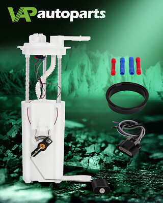 フリーメイソン テンプル騎士団 ソードチェーン ロングタイプ SC-215