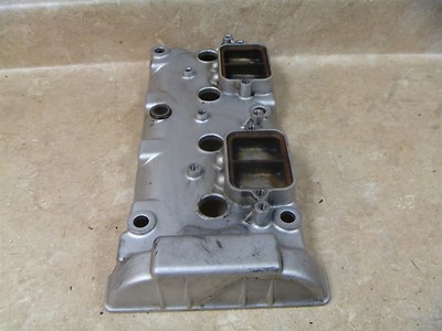Kawasaki 600 ZX NINJA ZX6R ZX600-F Used Engine Cylinder Head Cover