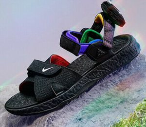 nike acg air deschutz betrue