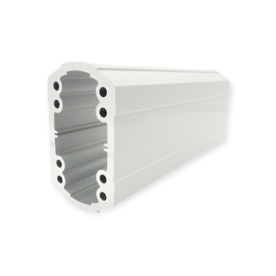 Rittal 6212.025 Tragprofil 4028177683921