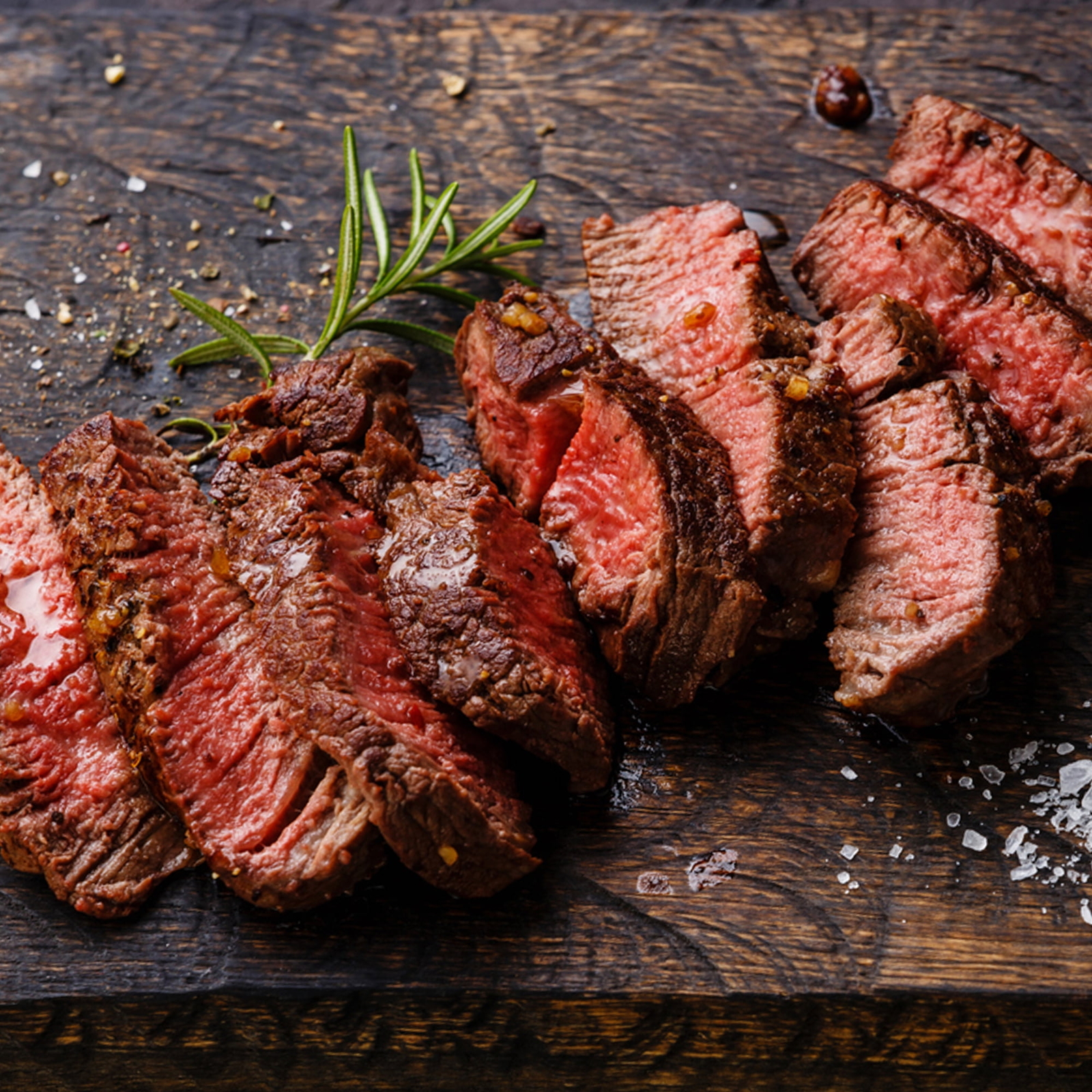 Bear Mountain Premium BBQ Woods Maple Bourbon Pecan BBQ Wood Pellet, 20lb, 3 Bag